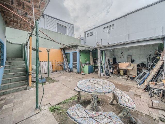 place photo 24