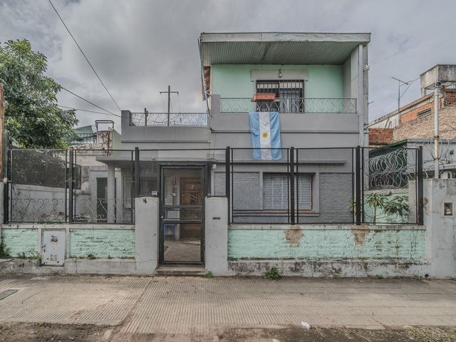 place photo 28