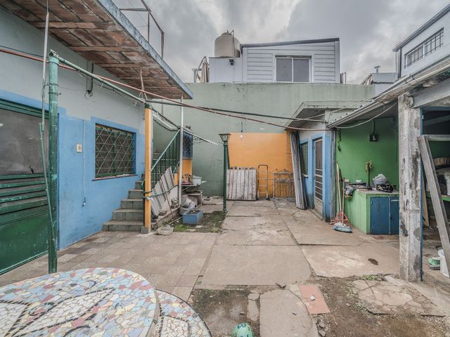 place photo 26