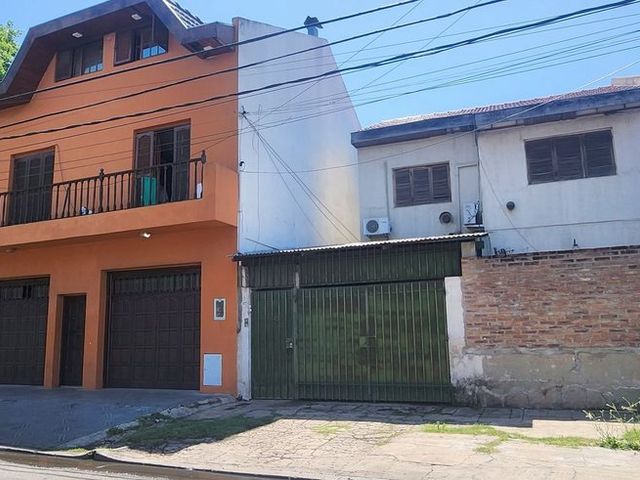 place photo 38