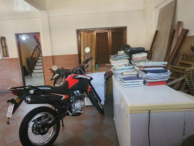 place photo 34