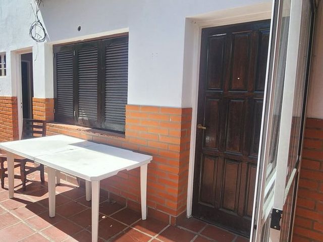place photo 33