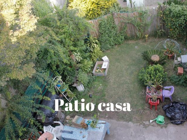 place photo 15