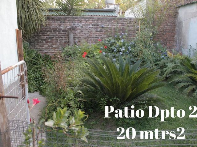 place photo 23