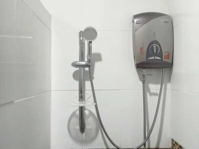 place photo 11