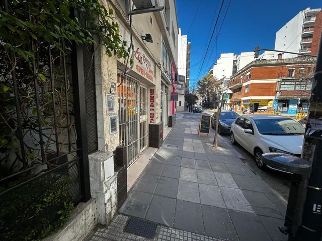 place photo 21
