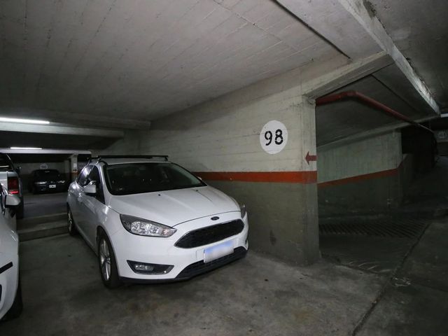 place photo 22