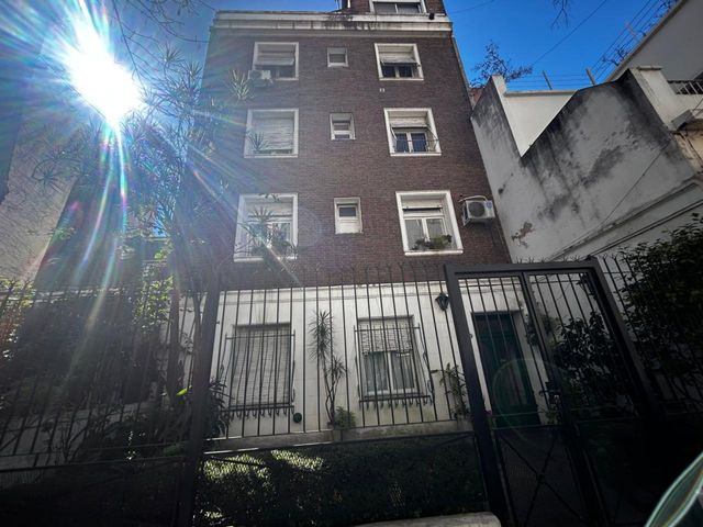 place photo 19