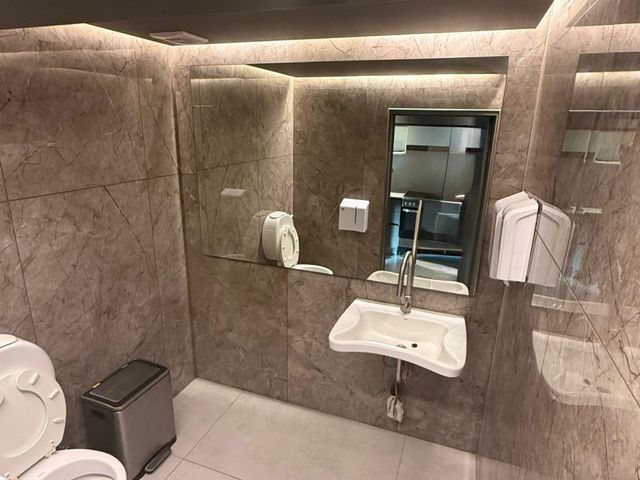 place photo 31