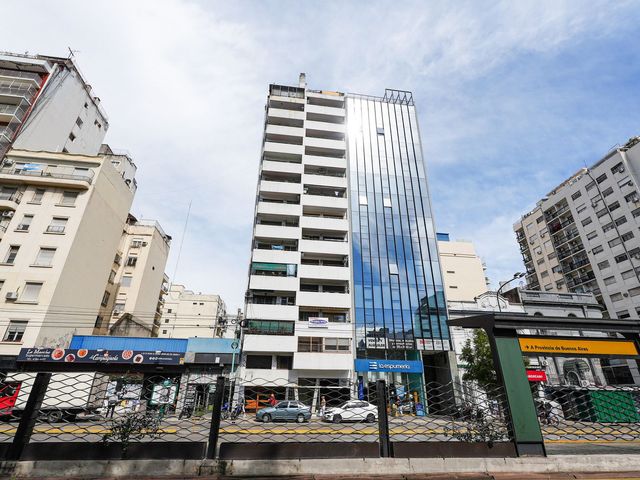 place photo 25