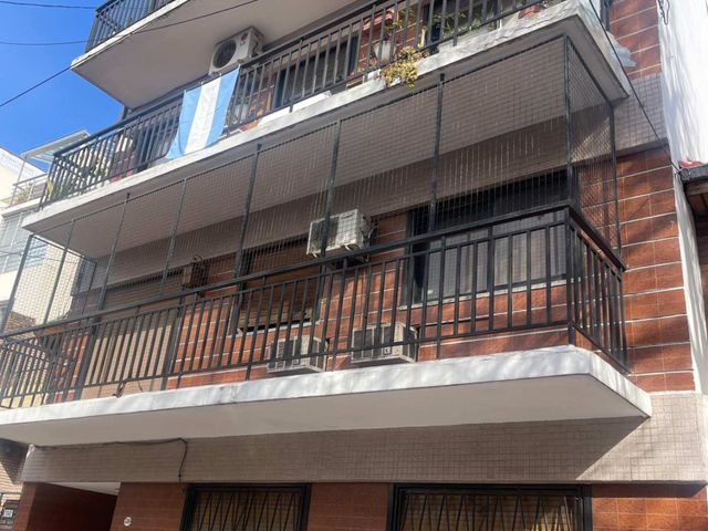 place photo 21