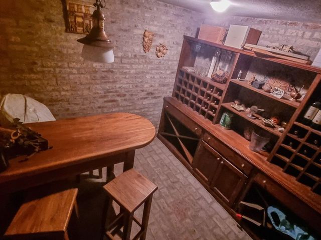 place photo 76