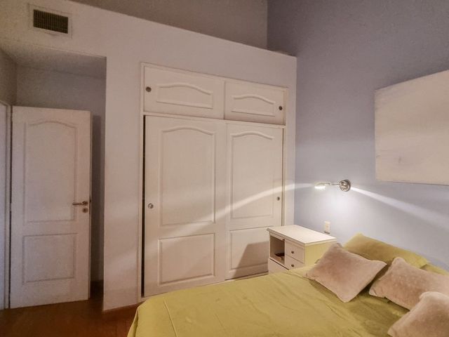 place photo 50