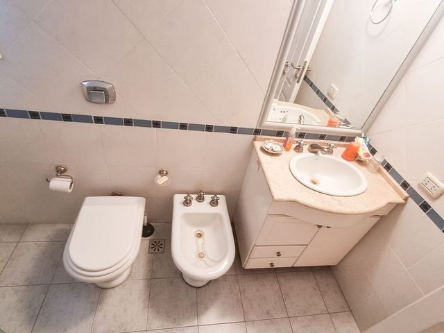 place photo 46