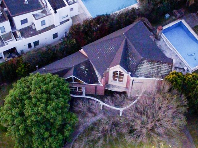 place photo 82