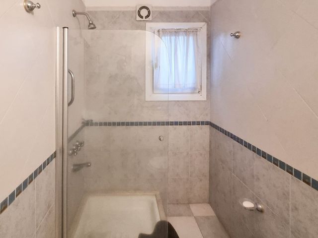 place photo 49