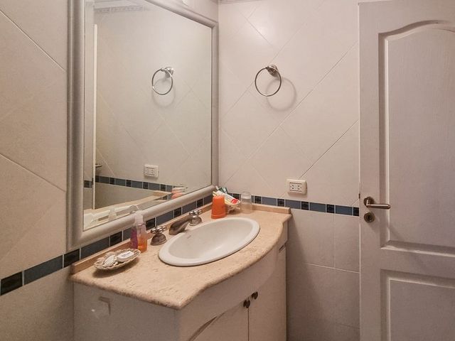 place photo 45