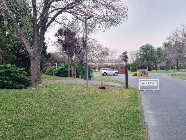 place photo 66