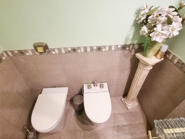 place photo 65