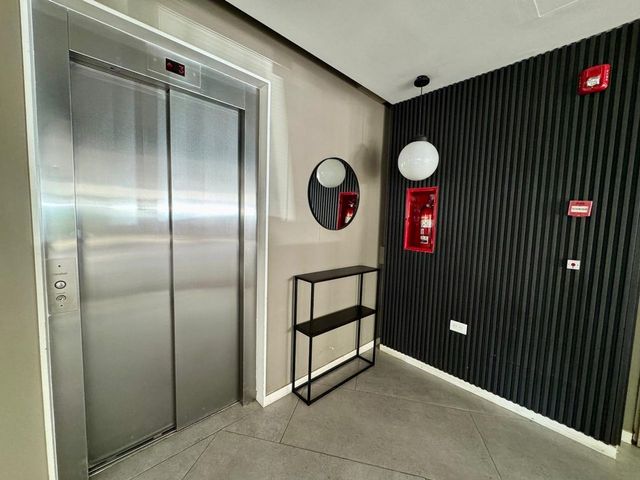 place photo 49