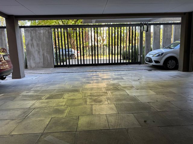 place photo 35