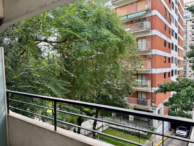 place photo 48