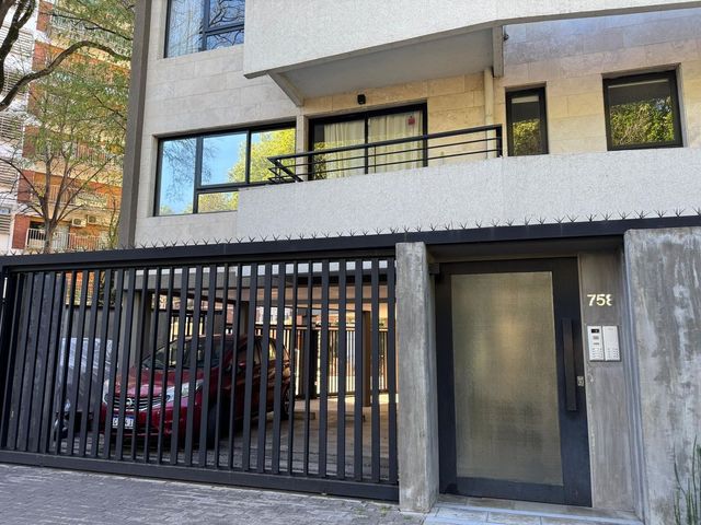 place photo 38