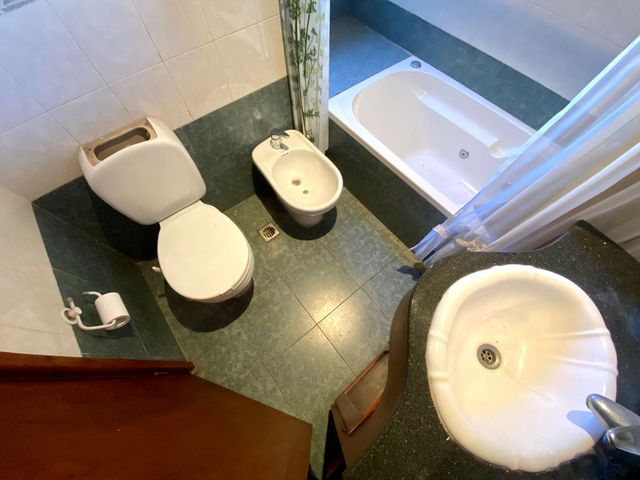 place photo 35