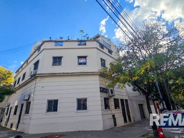 place photo 33
