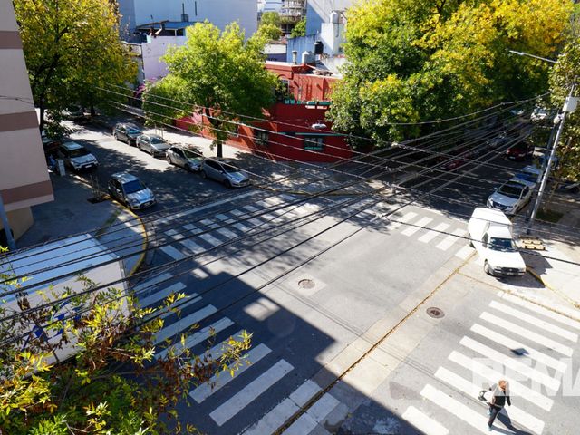 place photo 32