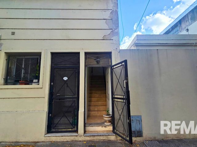 place photo 34
