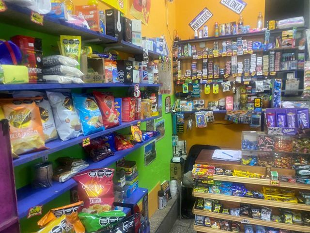 place photo 37