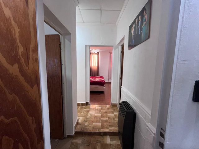 place photo 27