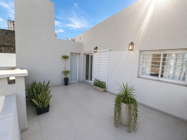 place photo 32