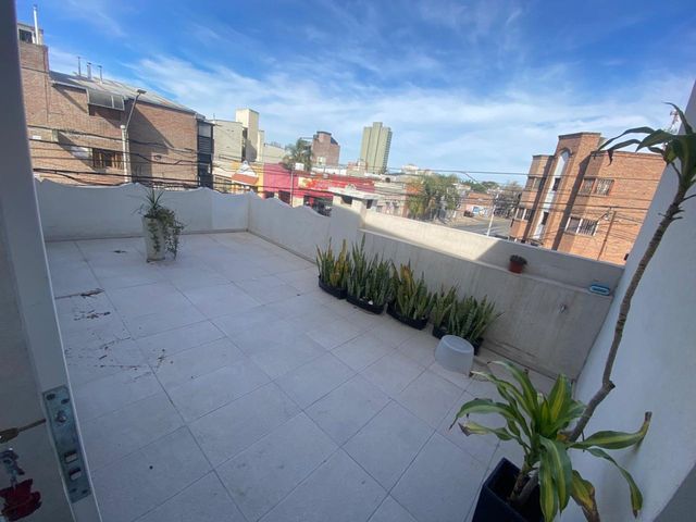 place photo 33