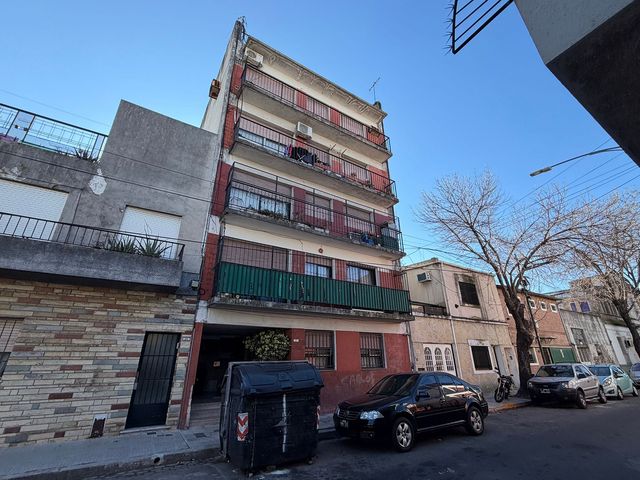 place photo 18