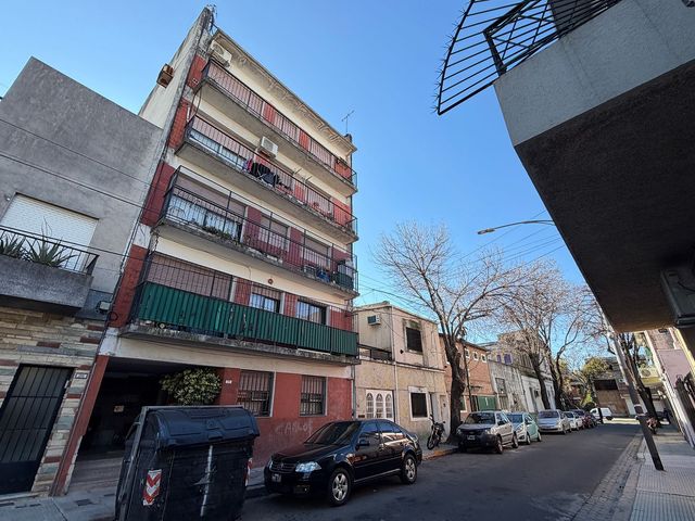place photo 19