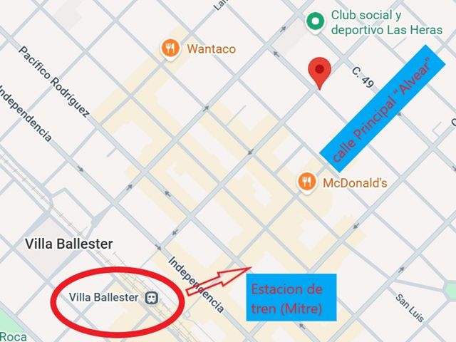 place photo 23