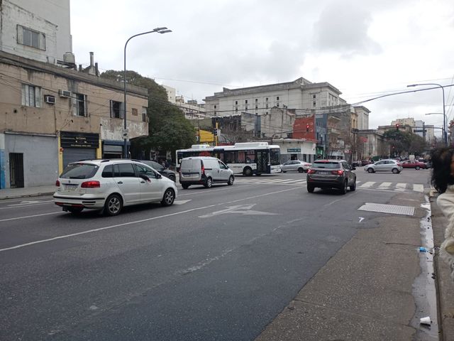 place photo 19
