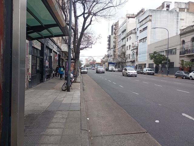place photo 18
