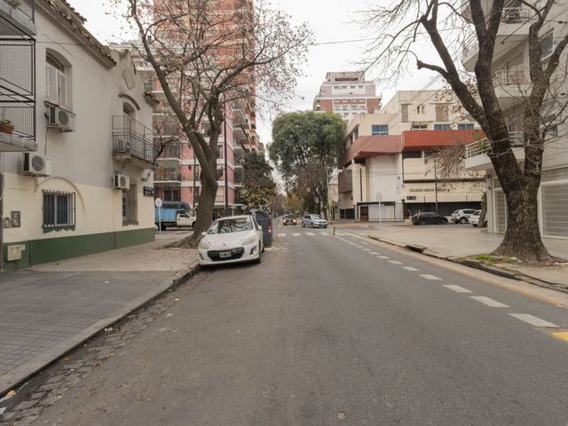 place photo 26