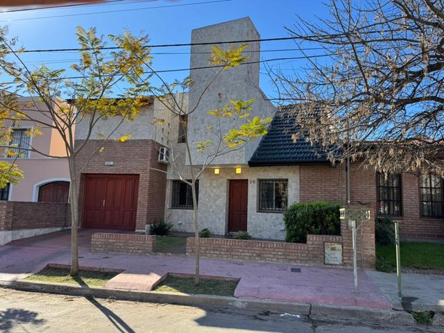 place photo 46