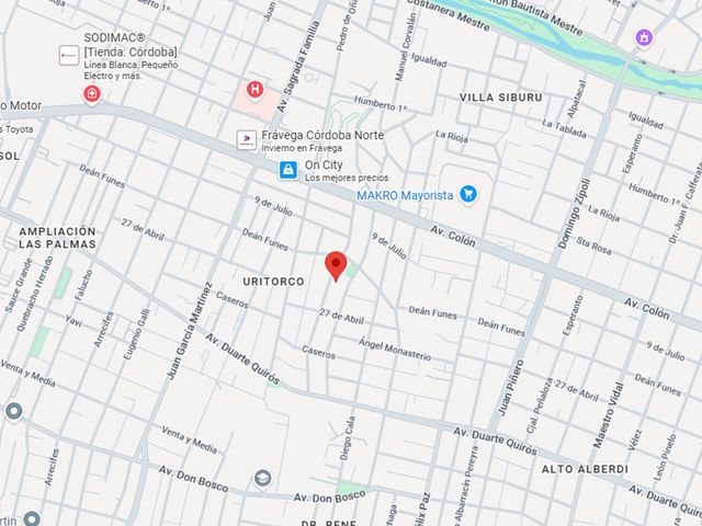 place photo 45