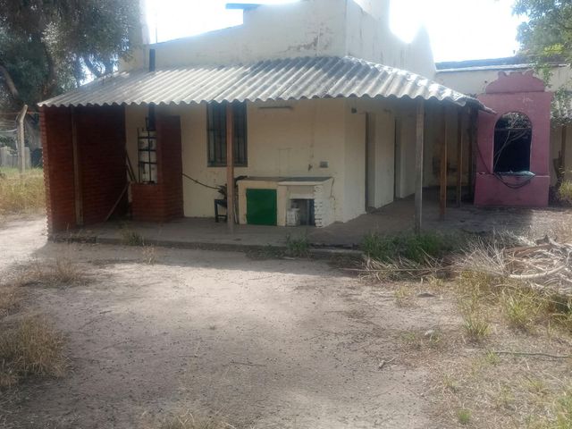 place photo 22