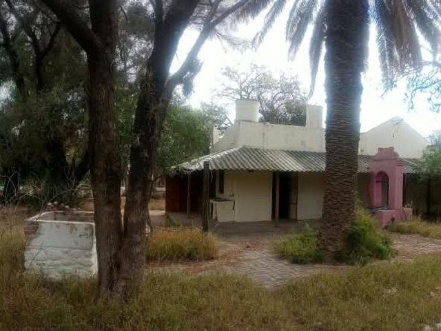 place photo 26