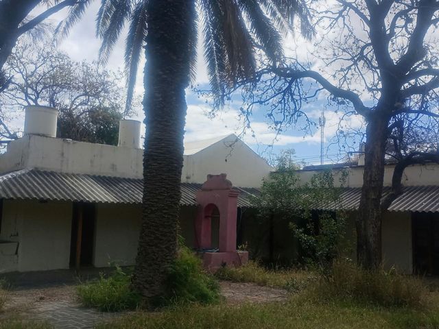 place photo 25