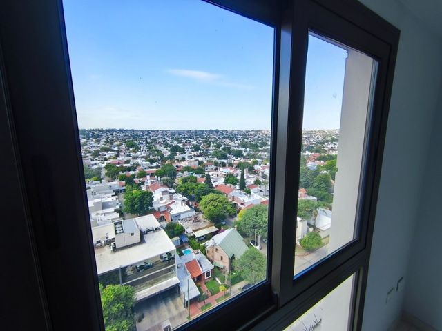 place photo 37