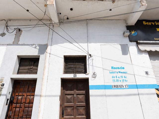 place photo 29