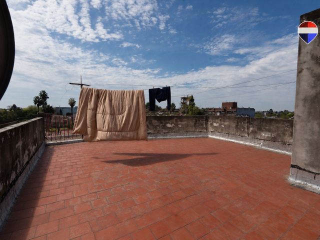 place photo 31