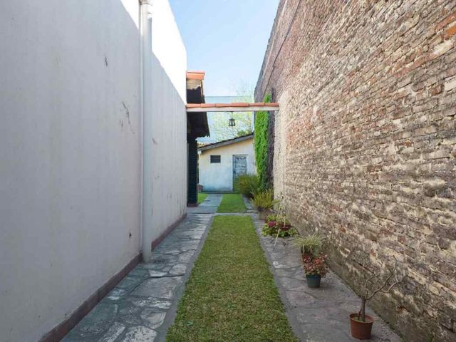 place photo 38